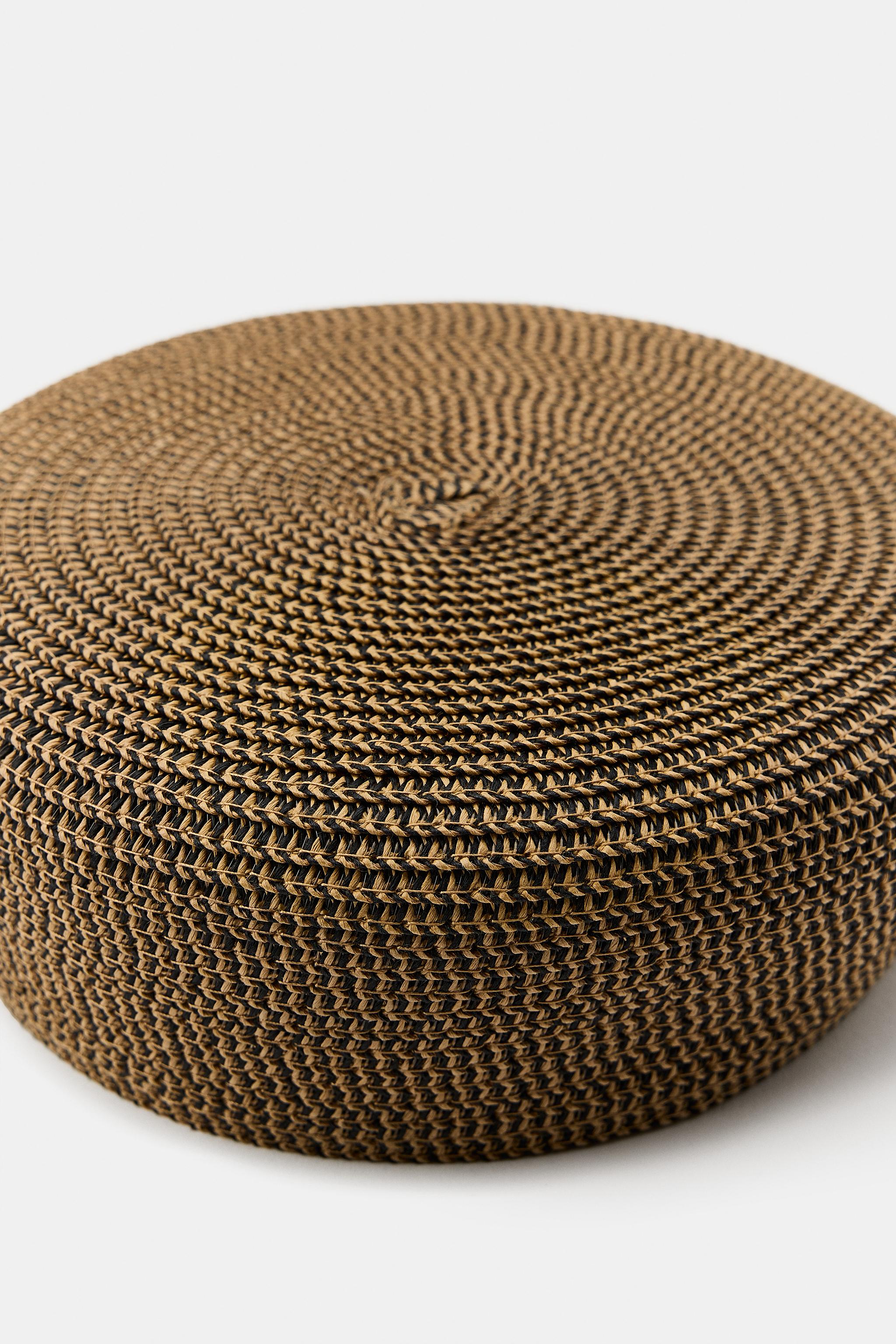 COMBINATION SKULLCAP